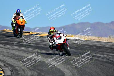 media/Mar-25-2024-Moto Forza (Mon) [[8d4319bd68]]/2-Advanced Group/Session 2 (Turns 9 and 10)/